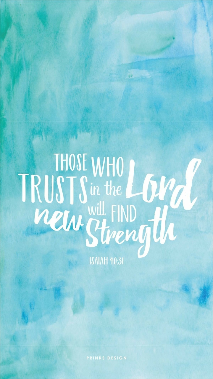Always trustworthy!