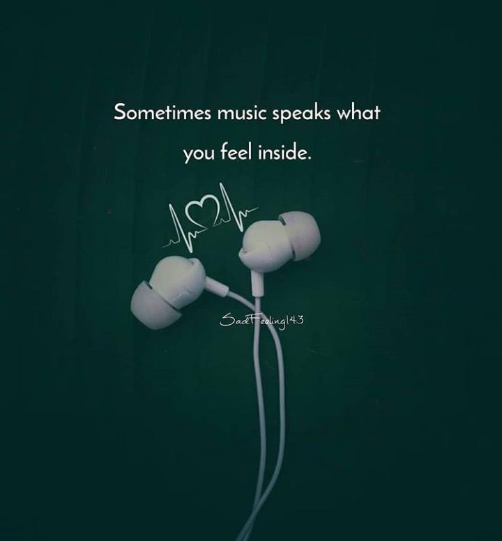 music