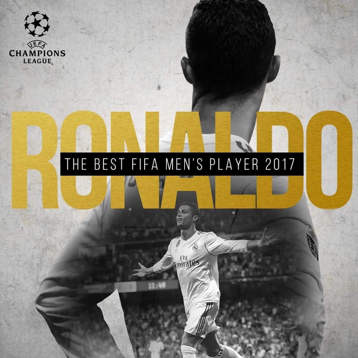Cr7 Cristiano Ronaldo