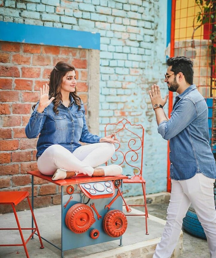love couple