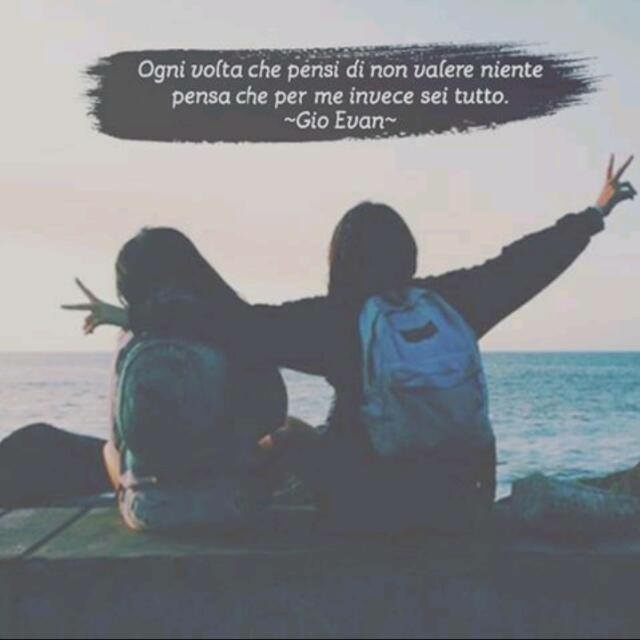 Forever Thogeder