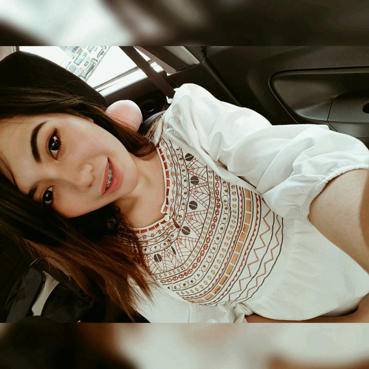 hey im new here 