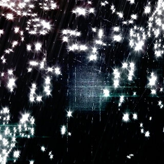 texture