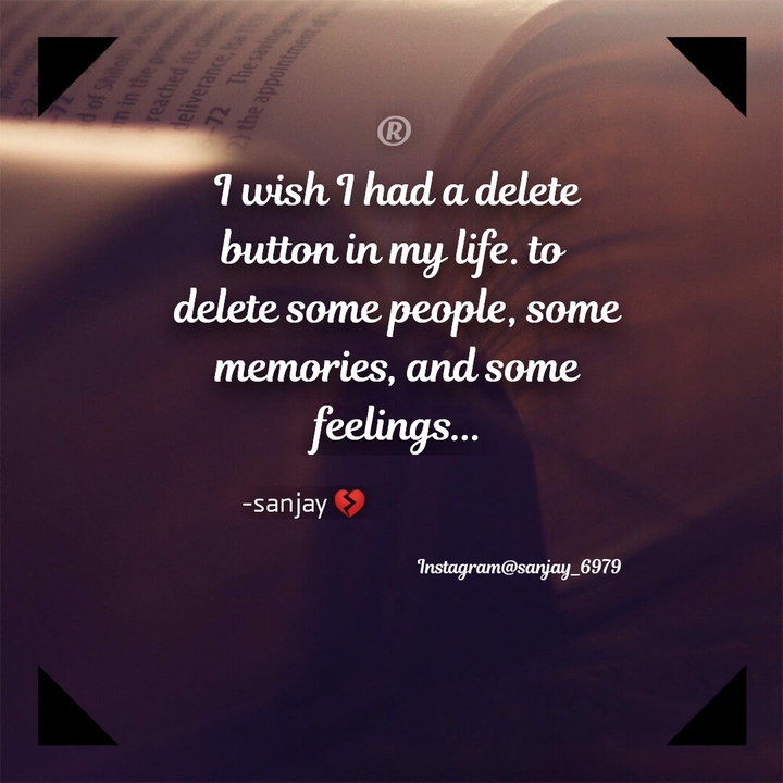 wish