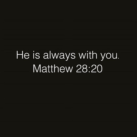Bible verse