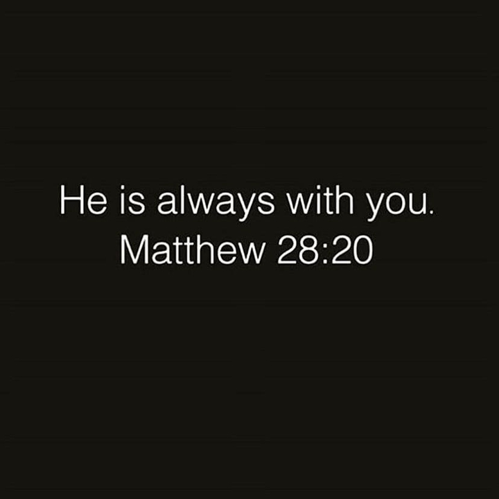 Bible verse