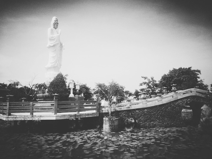 bồ tát