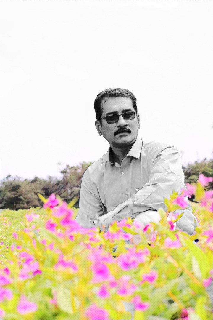 KAAS PATHAR