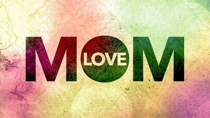 mother's wish