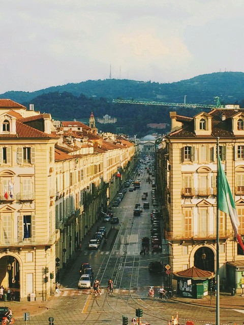 Italy