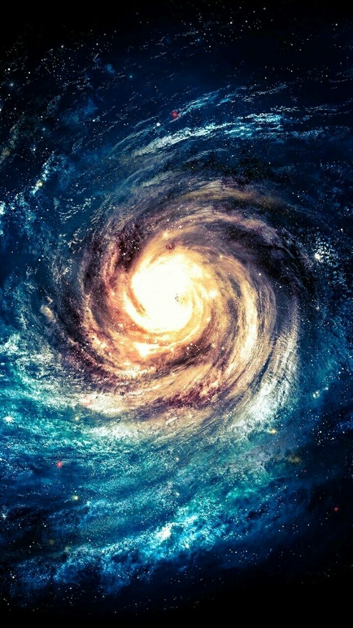 Black hole 