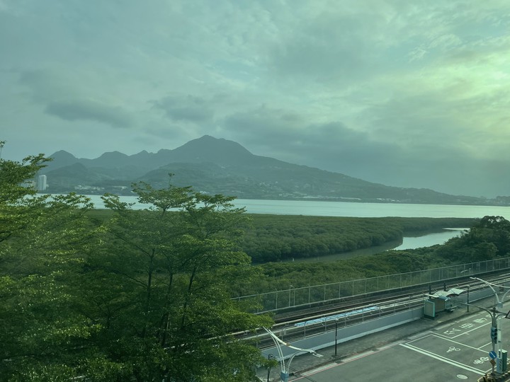 悲哀