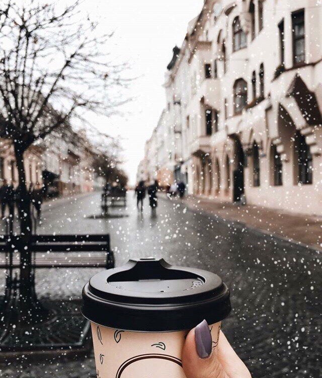 Chernivtsi Ukraine