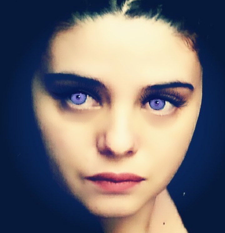 retrato