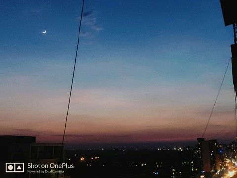 OnePlus