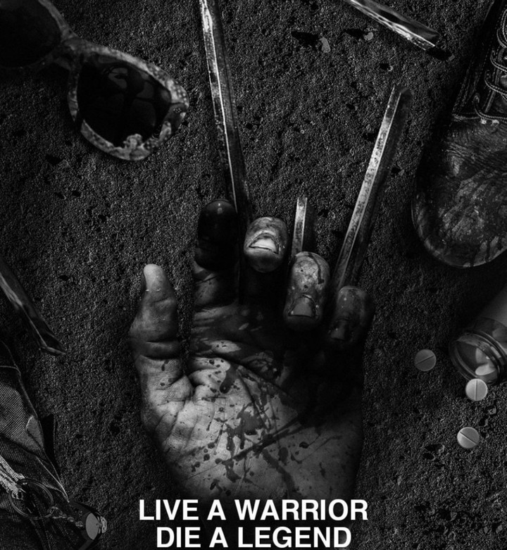 Logan