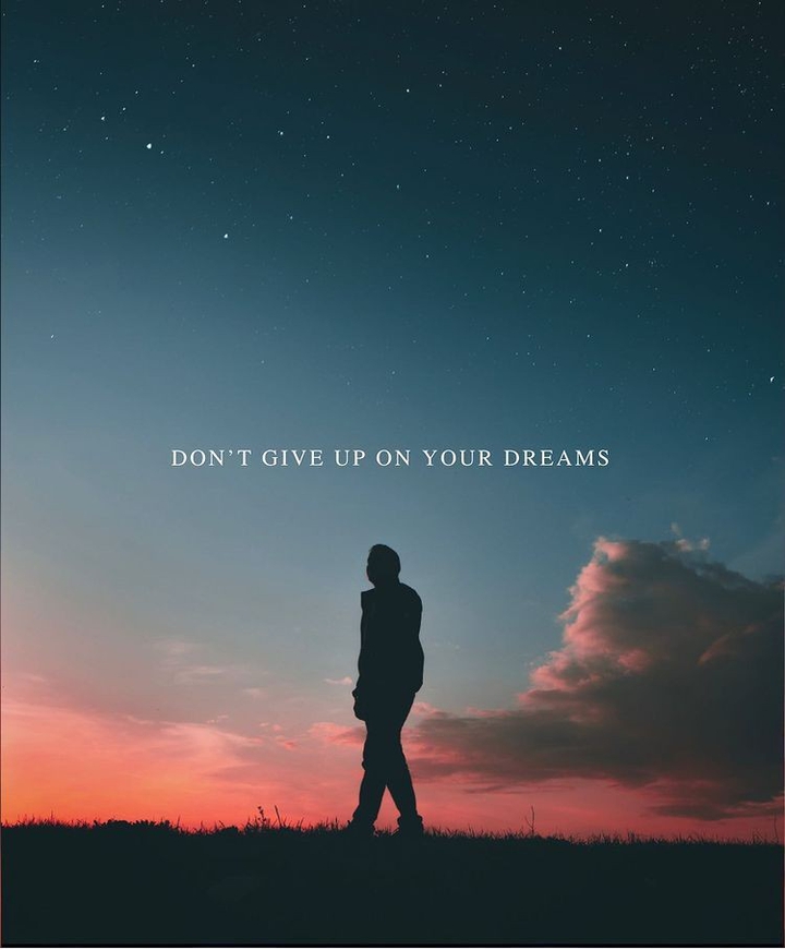 Quotation