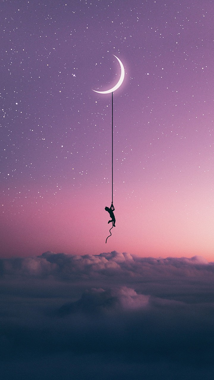 ♥