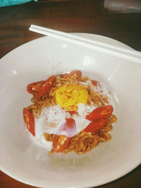mamakorea