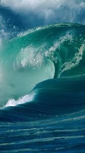Wave
