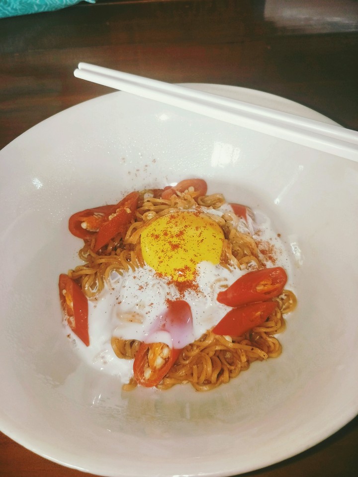 mamakorea
