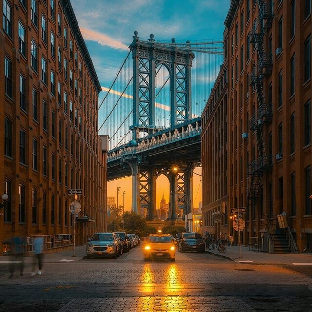 CITY