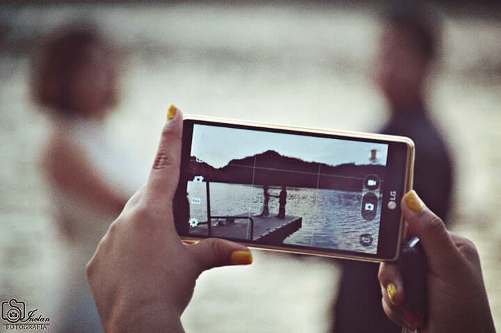 fondo fotografico