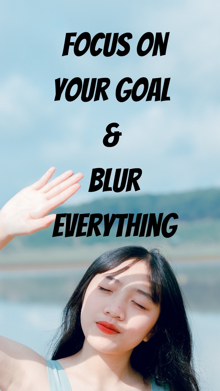 inspirational quotes