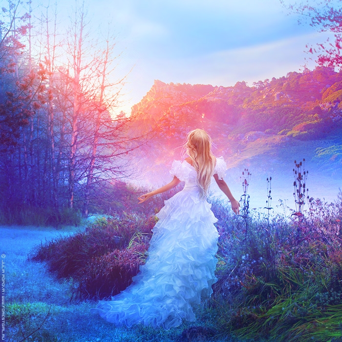 forestgirl
