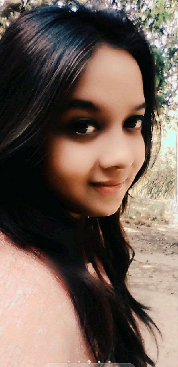 Mittu