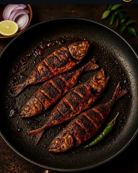 tapety roasting, Ingredient