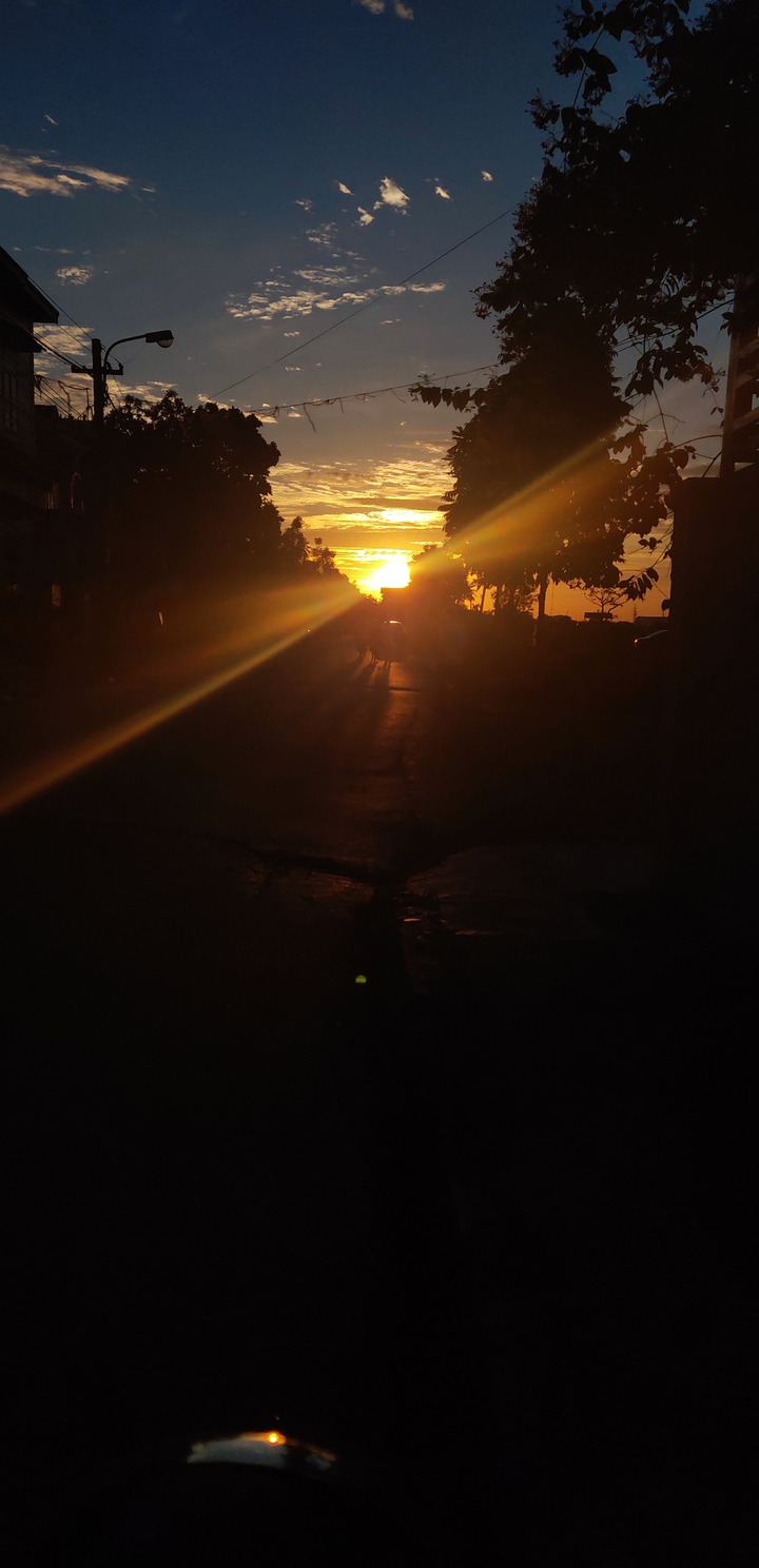 my ig: tranbinh_41