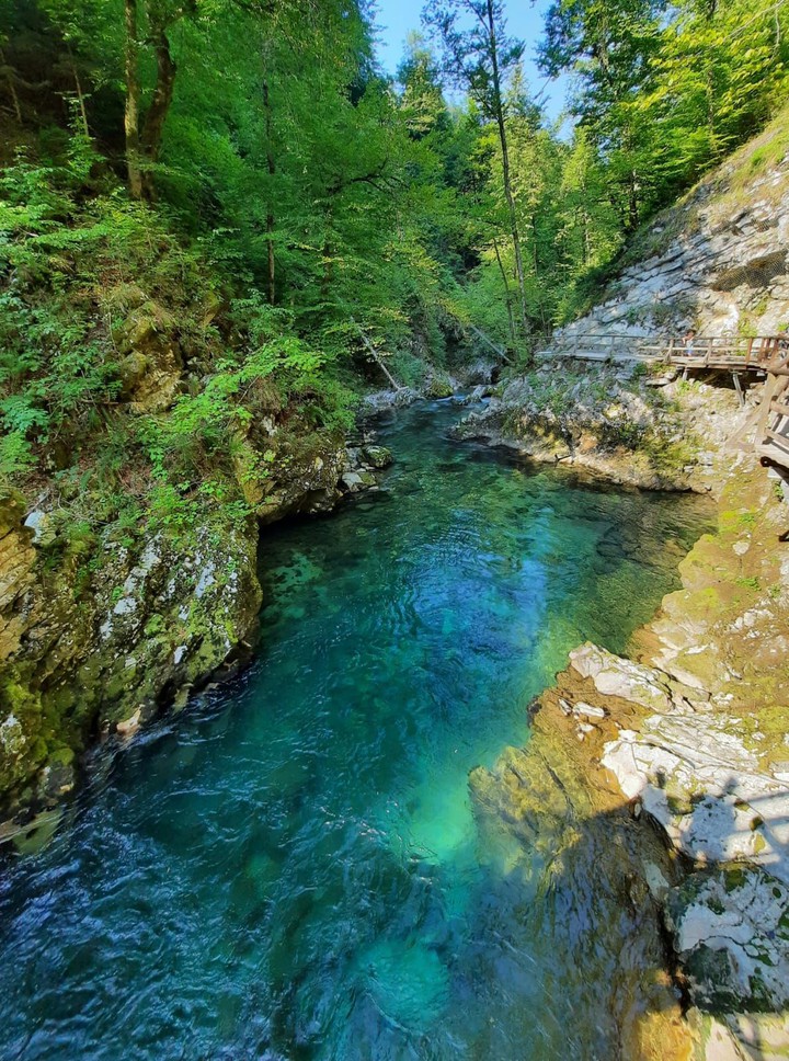slovenia