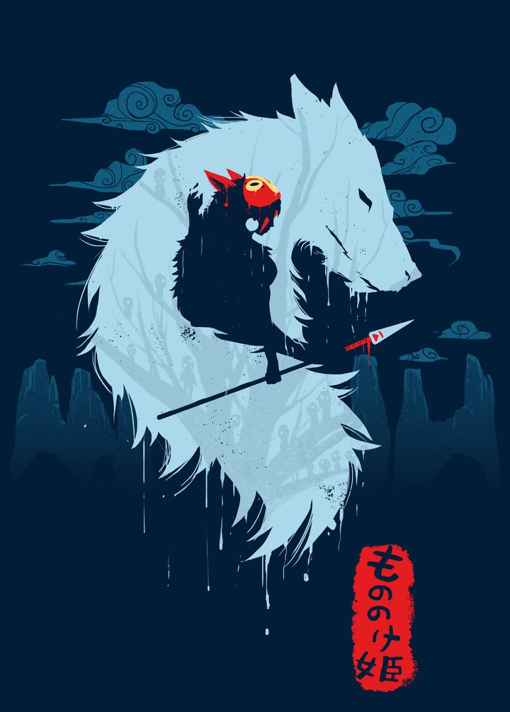 princess momoshiki