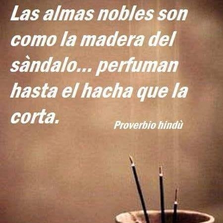 siiiii