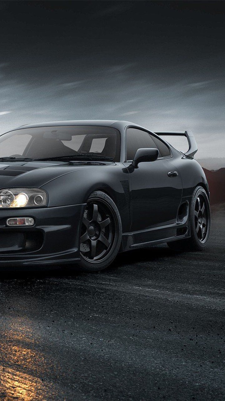 JDM