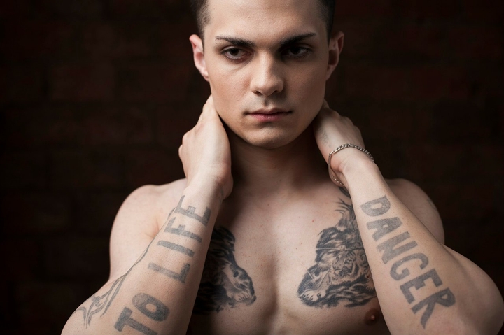 Anton