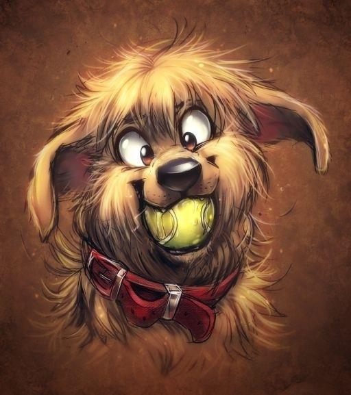 brincadeira