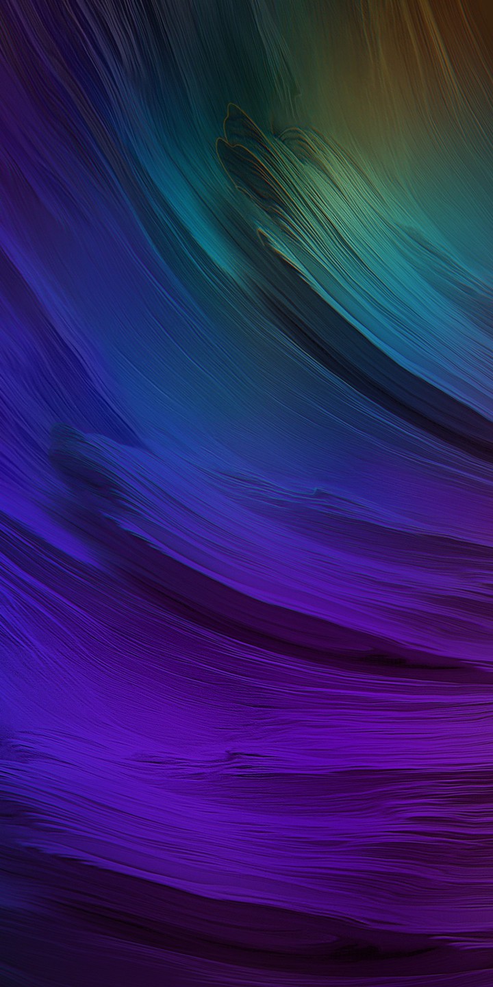 colors