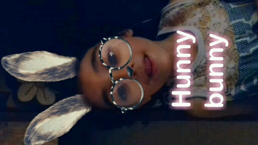 kid