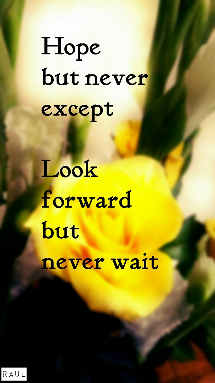 quote