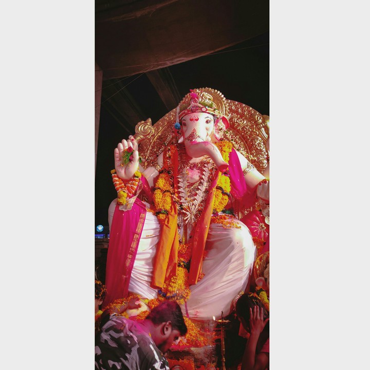 Morya