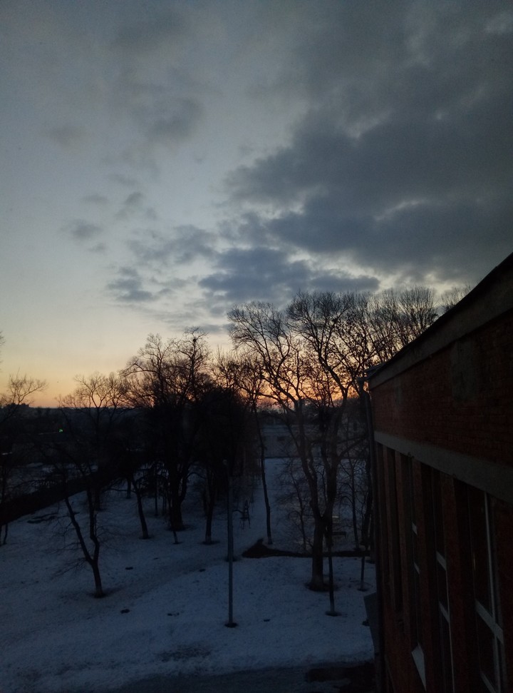 Sky