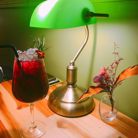 sangria