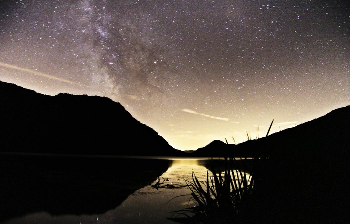 MilkyWay
