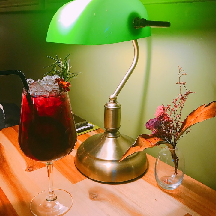 sangria