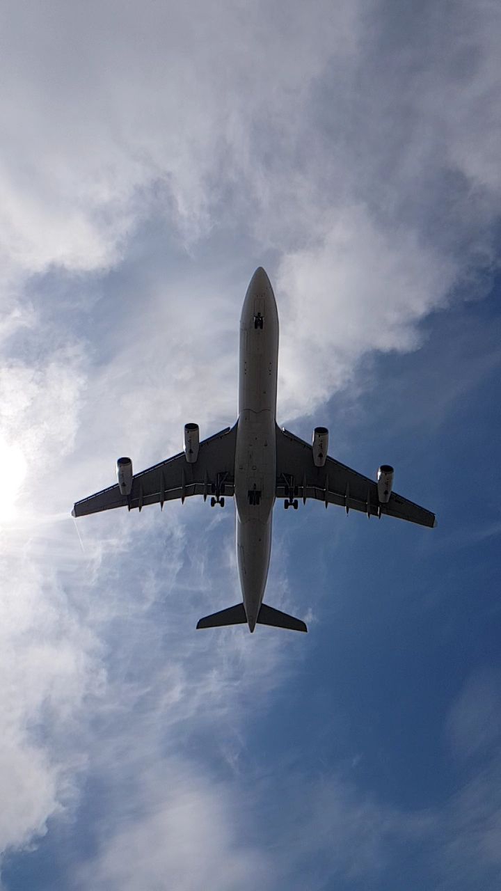 A340