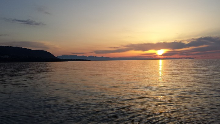 cefalu - Sicilië