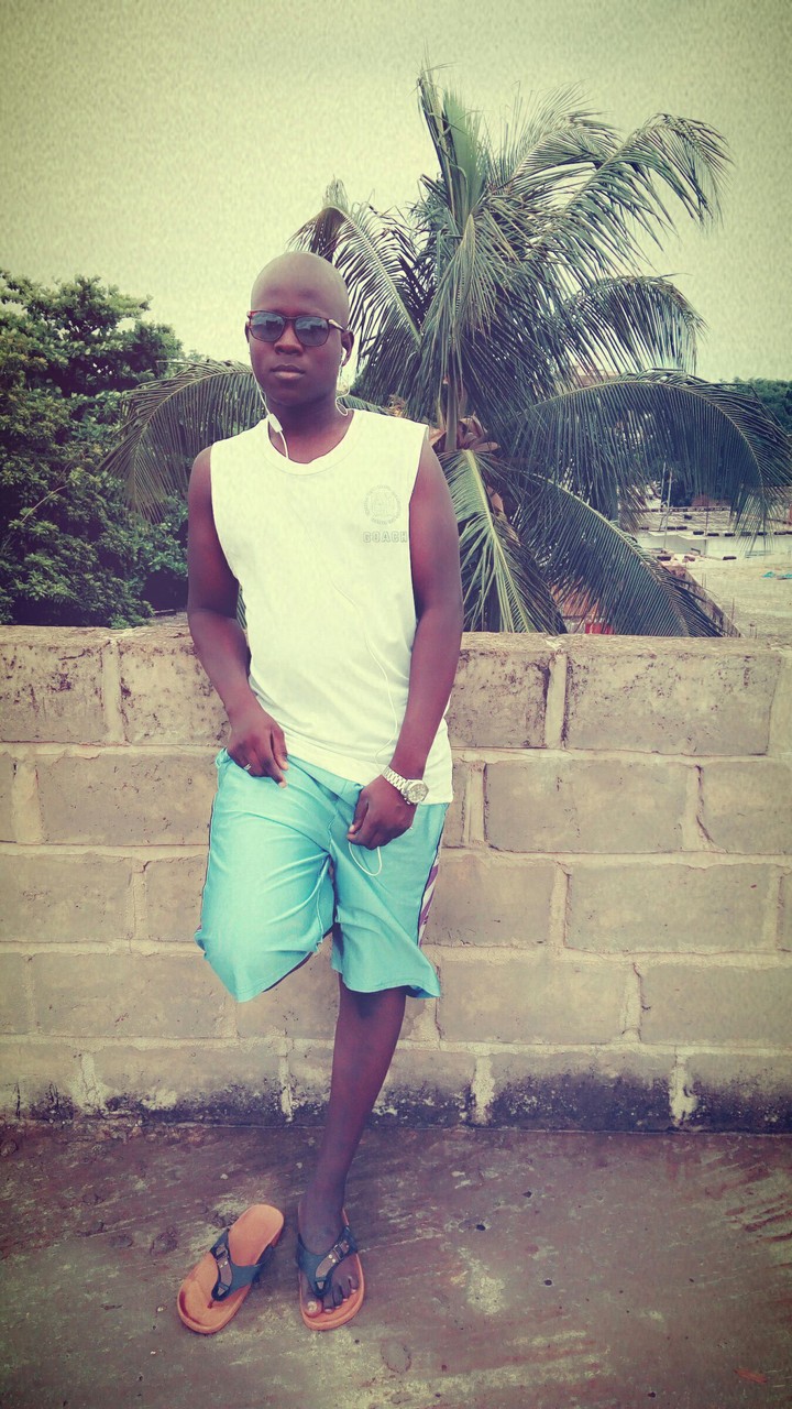 COOL