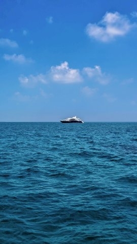 barco ⛵ ao.mar